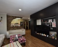 Reventa - Apartamento / piso - Torrevieia - Torrevieja