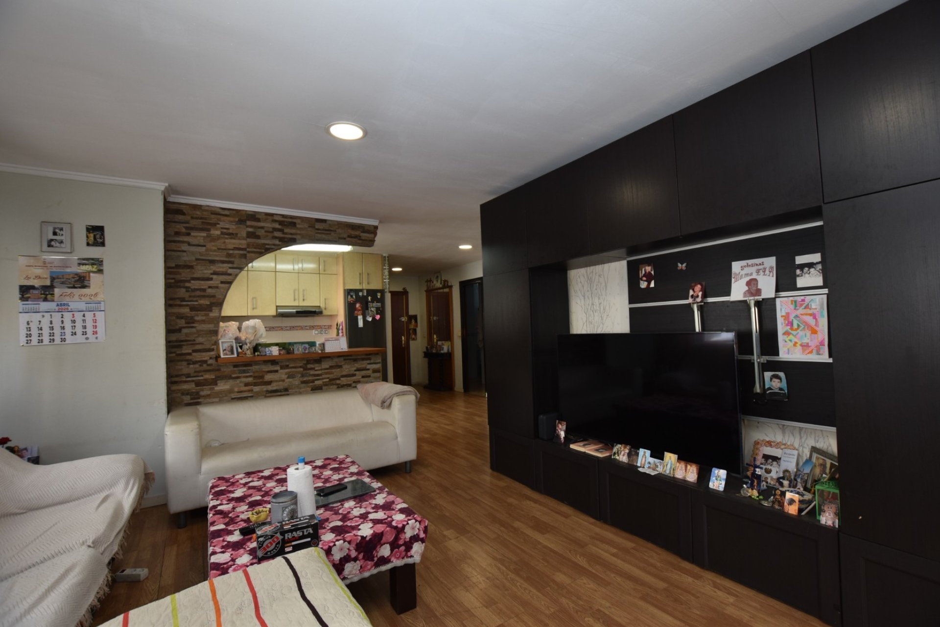 Reventa - Apartamento / piso - Torrevieia - Torrevieja