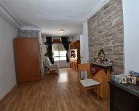 Reventa - Apartamento / piso - Torrevieia - Torrevieja