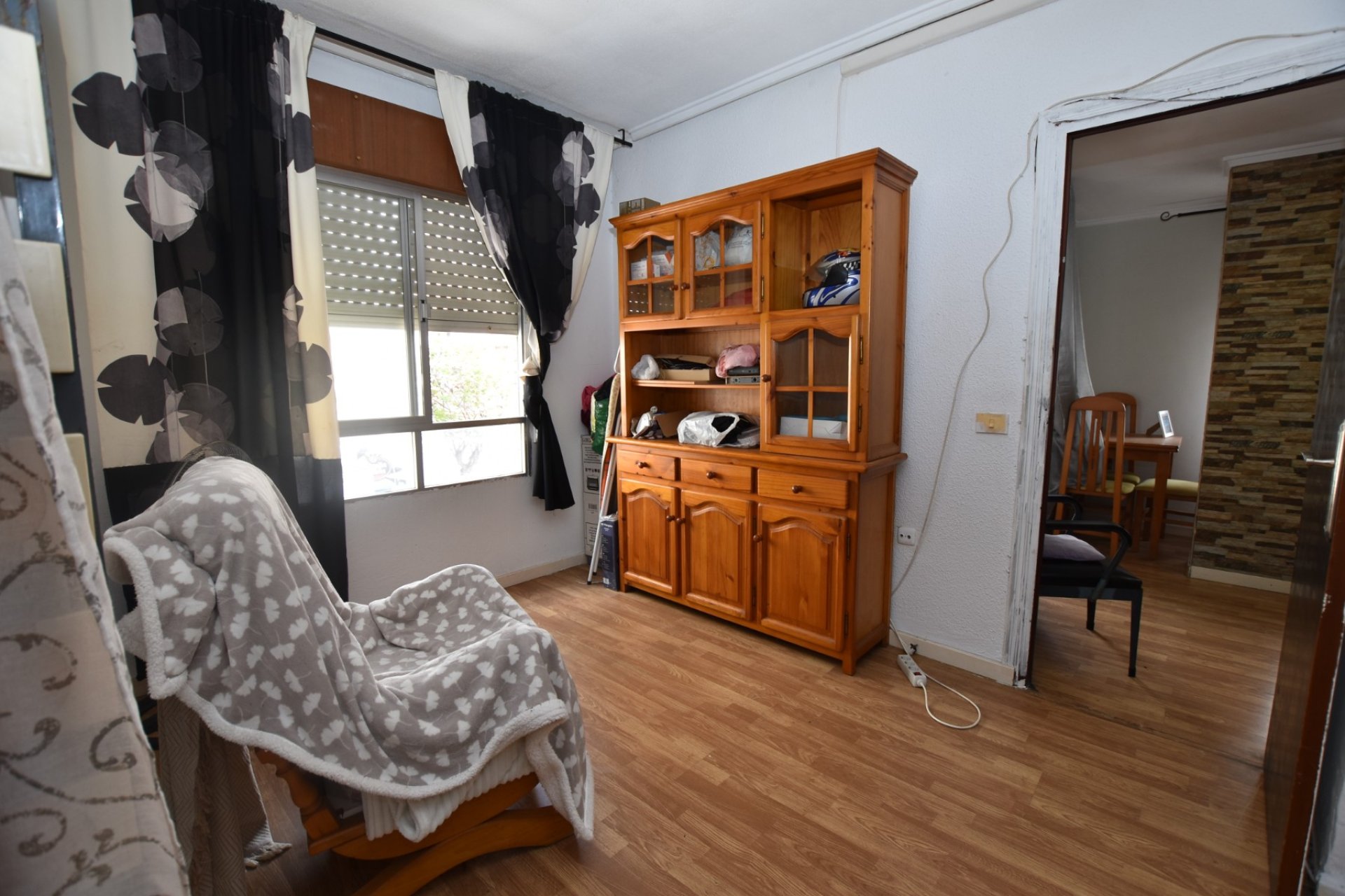 Reventa - Apartamento / piso - Torrevieia - Torrevieja