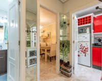 Reventa - Apartamento / piso - Torrevieia - Torrevieja