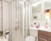 Reventa - Apartamento / piso - Torrevieia - Torrevieja
