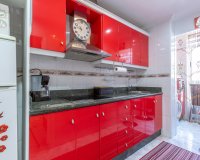 Reventa - Apartamento / piso - Torrevieia - Torrevieja
