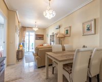 Reventa - Apartamento / piso - Torrevieia - Torrevieja