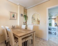 Reventa - Apartamento / piso - Torrevieia - Torrevieja