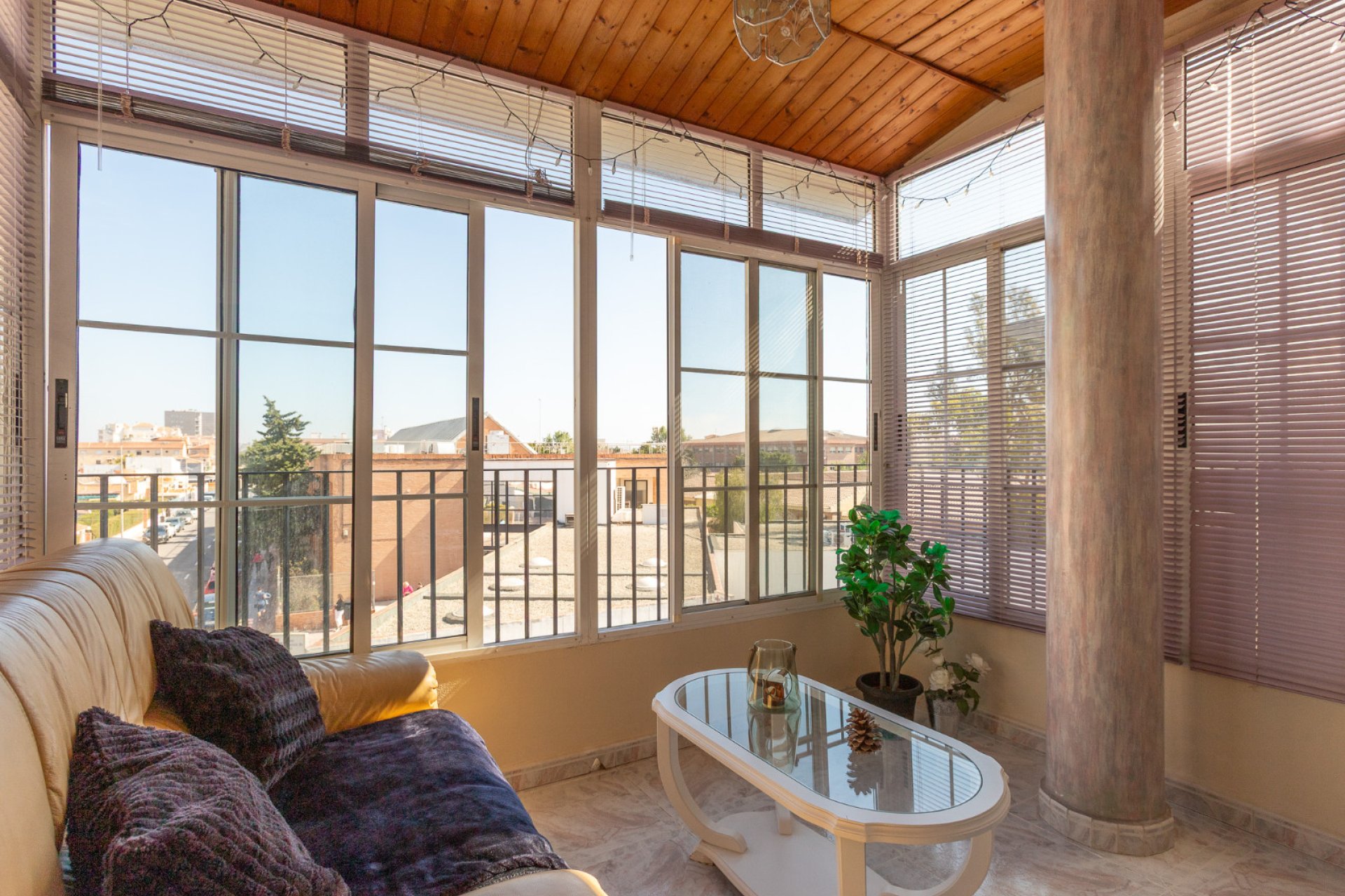 Reventa - Apartamento / piso - Torrevieia - Torrevieja