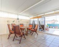 Reventa - Apartamento / piso - Torrevieia - Torrevieja