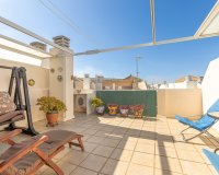 Reventa - Apartamento / piso - Torrevieia - Torrevieja