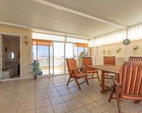 Reventa - Apartamento / piso - Torrevieia - Torrevieja