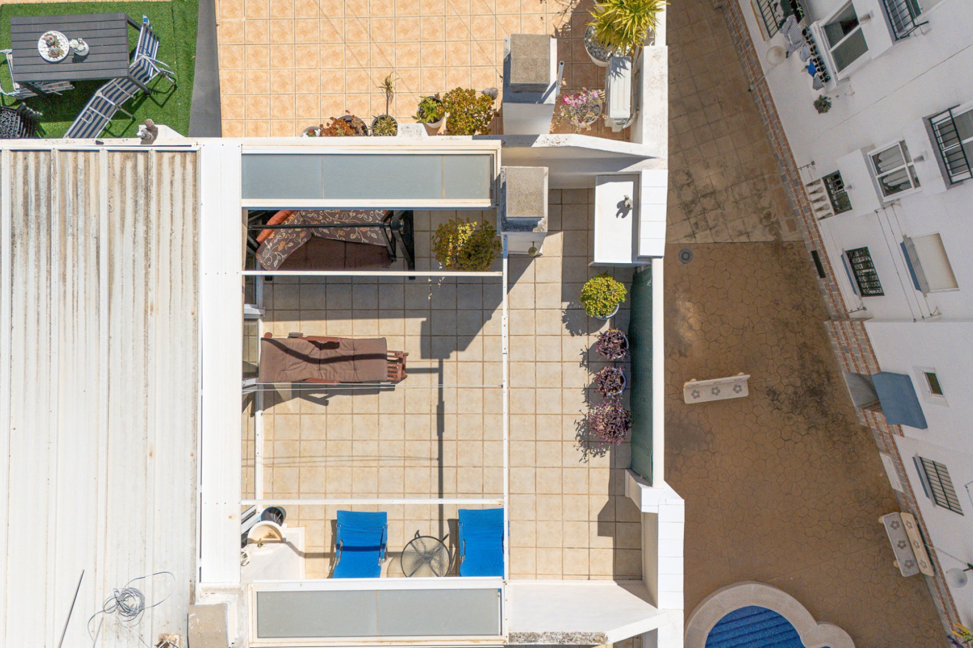 Reventa - Apartamento / piso - Torrevieia - Torrevieja