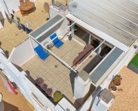 Reventa - Apartamento / piso - Torrevieia - Torrevieja