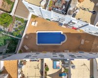 Reventa - Apartamento / piso - Torrevieia - Torrevieja
