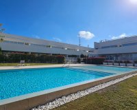 Reventa - Apartamento / piso - Torrevieia - Torrevieja