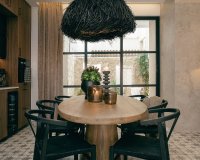 Reventa - Apartamento / piso - Torrevieia - Torrevieja