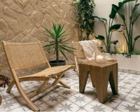 Reventa - Apartamento / piso - Torrevieia - Torrevieja