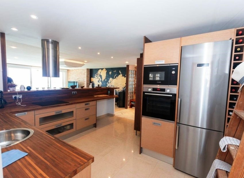 Reventa - Apartamento / piso - Torrevieja - Playa Del Cura