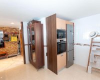 Reventa - Apartamento / piso - Torrevieja - Playa Del Cura