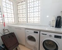 Reventa - Apartamento / piso - Torrevieja - Playa Del Cura