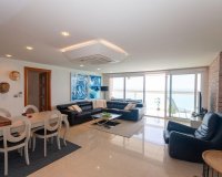 Reventa - Apartamento / piso - Torrevieja - Playa Del Cura