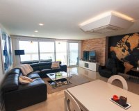 Reventa - Apartamento / piso - Torrevieja - Playa Del Cura