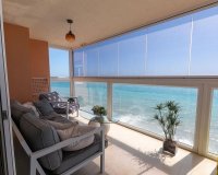 Reventa - Apartamento / piso - Torrevieja - Playa Del Cura