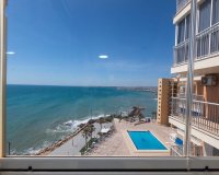 Reventa - Apartamento / piso - Torrevieja - Playa Del Cura