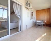 Reventa - Apartamento / piso - Torrevieja - San Luis