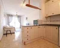 Reventa - Apartamento / piso - Torrevieja - San Luis