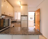 Reventa - Apartamento / piso - Torrevieja - San Luis