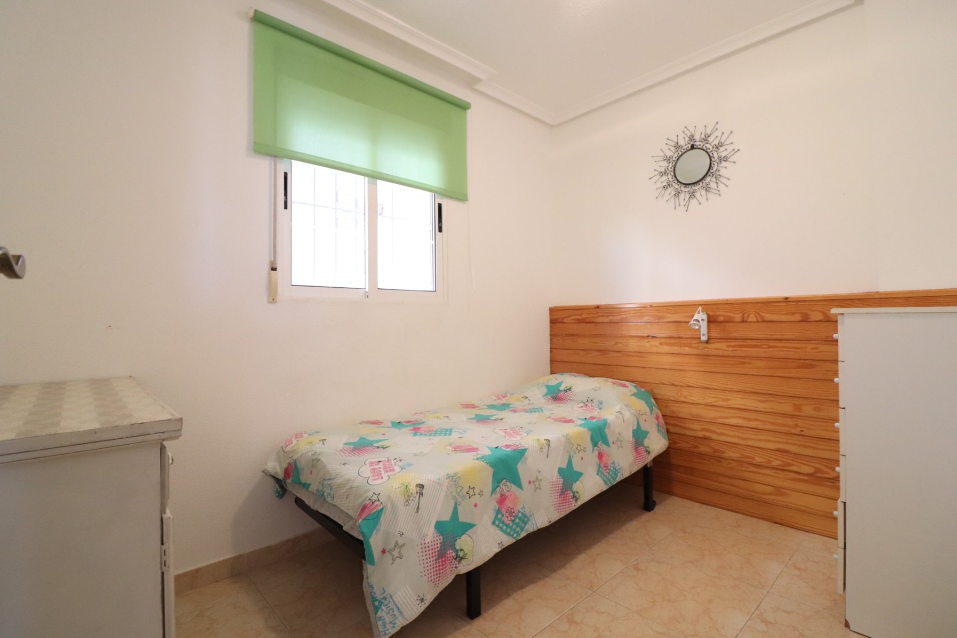Reventa - Apartamento / piso - Torrevieja - San Luis
