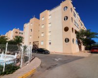 Reventa - Apartamento / piso - Torrevieja - San Luis