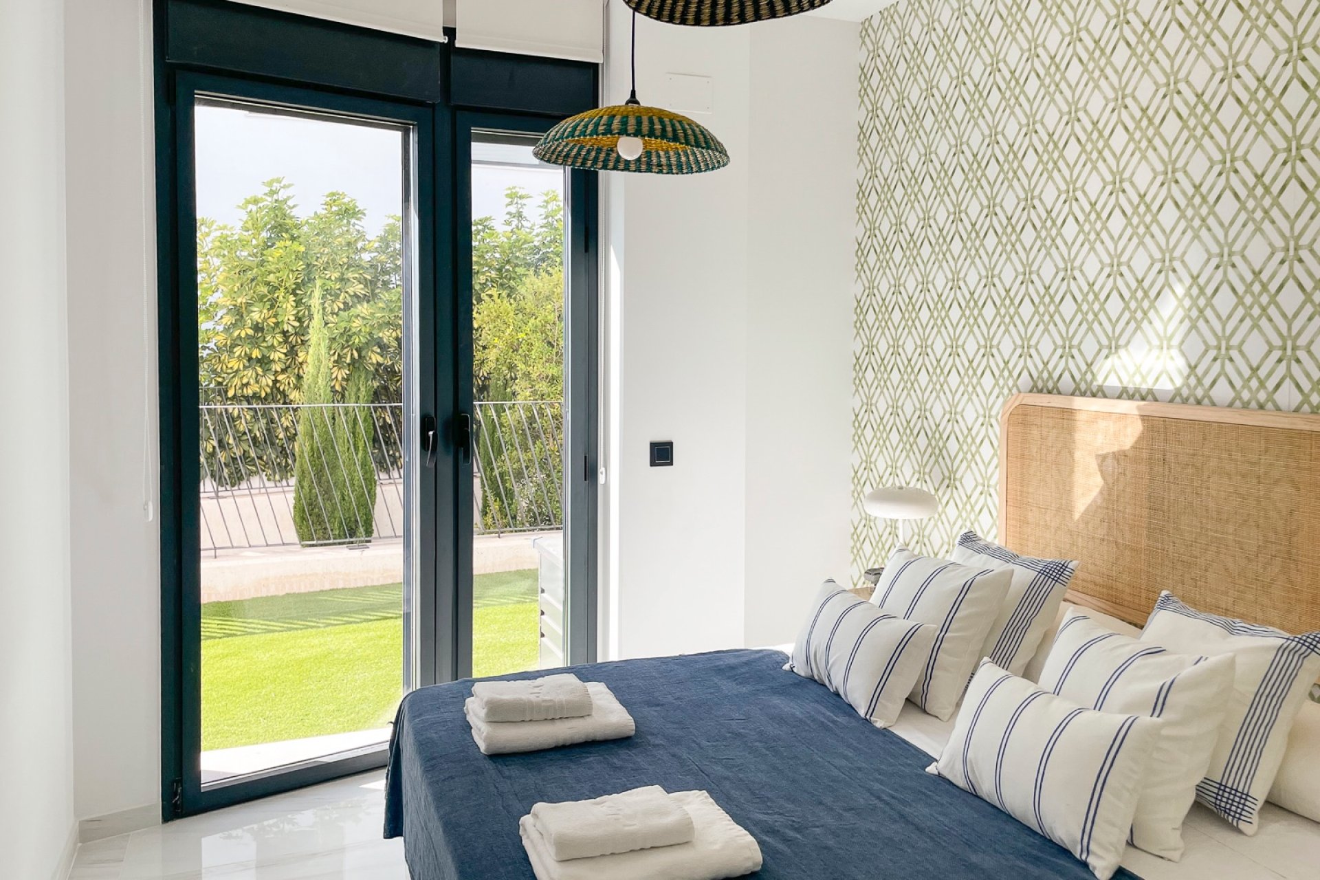 Reventa - Apartamento / piso - Villajoyosa - Playa Torres