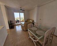 Reventa - Apartamento / piso - Villajoyosa - Playa Torres