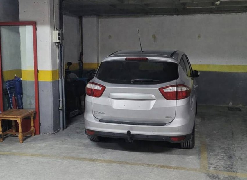 Reventa - Apartamento / piso - Villajoyosa - Playa Torres