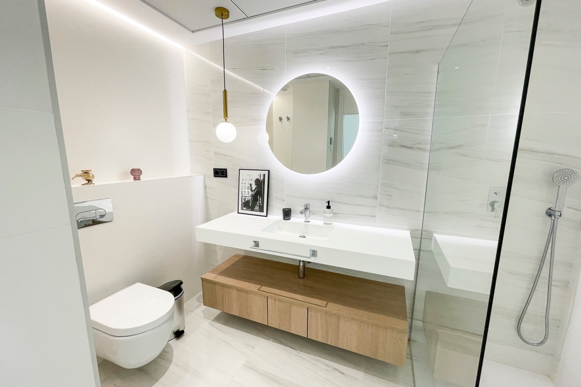 Reventa - Apartamento / piso - Villajoyosa - Playas Del Torres