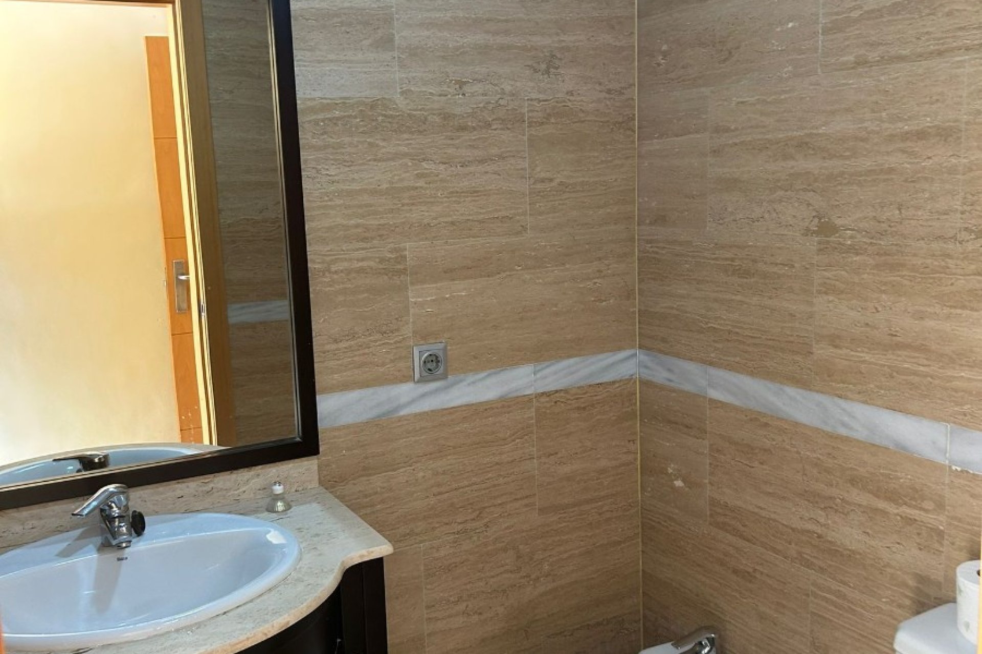 Reventa - Apartamento / piso - Villajoyosa - Playas Del Torres