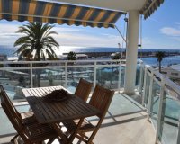 Reventa - Apartamento / piso - Villajoyosa - Varadero/ Estudiantes beach