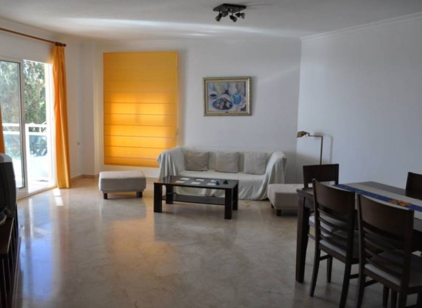 Reventa - Apartamento / piso - Villajoyosa - Varadero/ Estudiantes beach