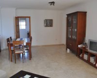 Reventa - Apartamento / piso - Villajoyosa - Varadero/ Estudiantes beach