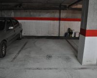 Reventa - Apartamento / piso - Villajoyosa - Varadero/ Estudiantes beach