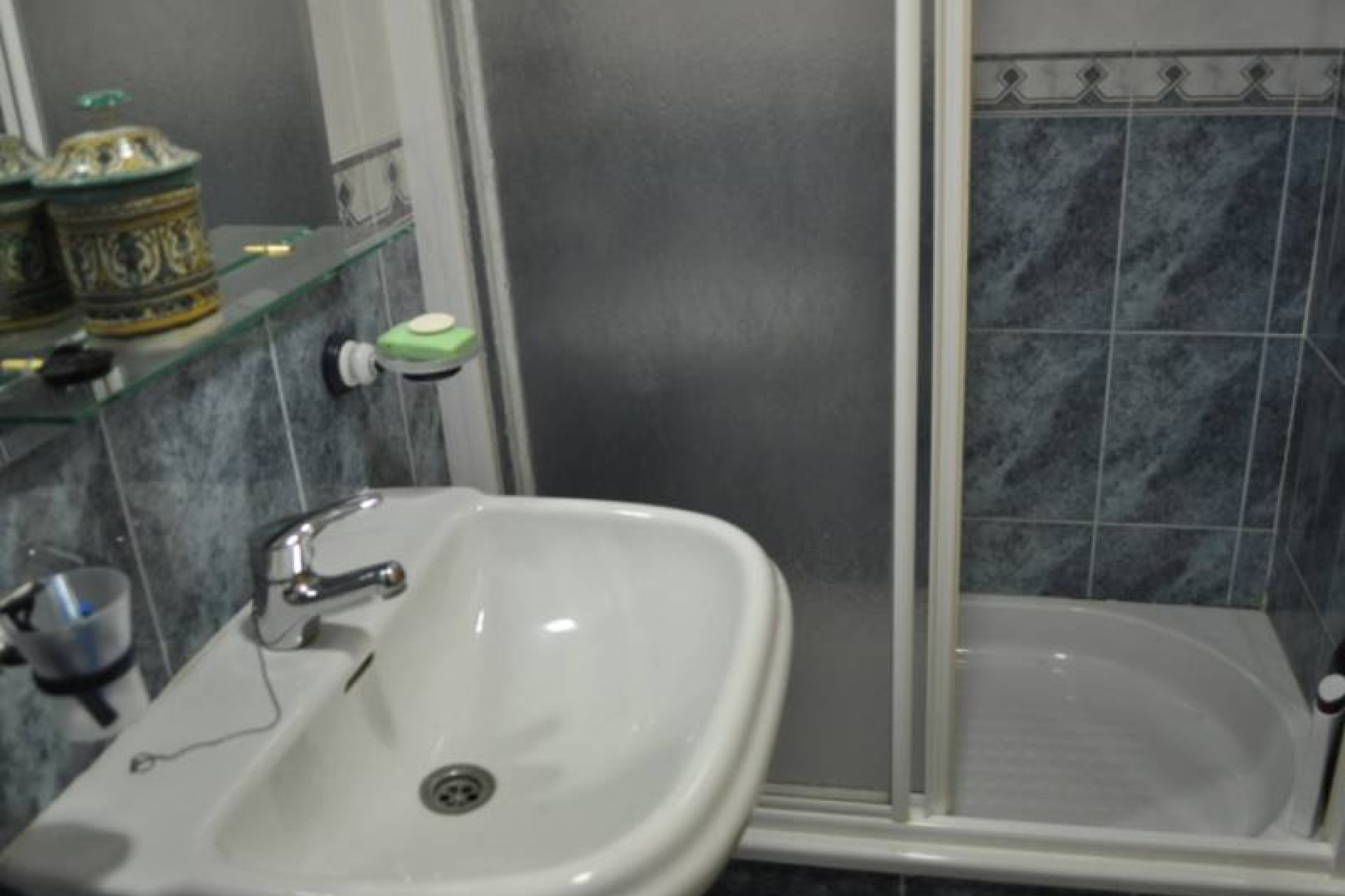 Reventa - Apartamento / piso - Villajoyosa - Varadero/ Estudiantes beach