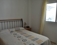Reventa - Apartamento / piso - Villajoyosa - Varadero/ Estudiantes beach