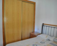 Reventa - Apartamento / piso - Villajoyosa - Varadero/ Estudiantes beach