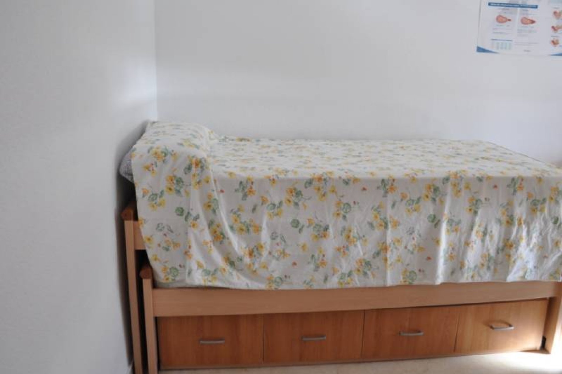 Reventa - Apartamento / piso - Villajoyosa - Varadero/ Estudiantes beach