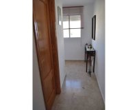 Reventa - Apartamento / piso - Villajoyosa - Varadero/ Estudiantes beach