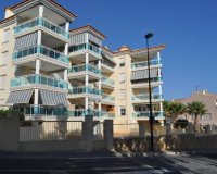Reventa - Apartamento / piso - Villajoyosa - Varadero/ Estudiantes beach