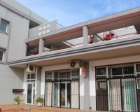 Reventa - Apartamento / piso - Villamartín - El Galan