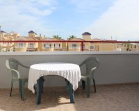 Reventa - Apartamento / piso - Villamartín - El Galan