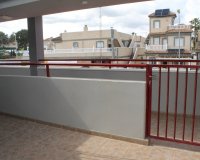 Reventa - Apartamento / piso - Villamartín - El Galan