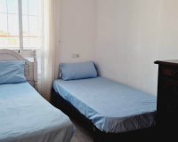 Reventa - Apartamento / piso - Villamartín - El Galan